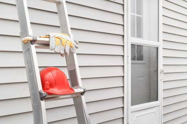 Best Shed Removal  in Chula Vista, CA