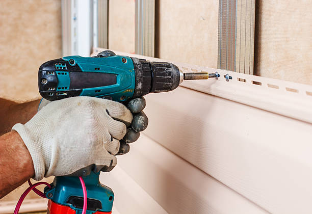 Best Carpet Removal and Disposal  in Chula Vista, CA