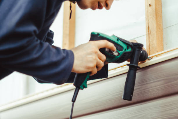 Best Yard Waste Removal  in Chula Vista, CA